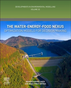 Bertrand.pt - The Water-Energy-Food Nexus