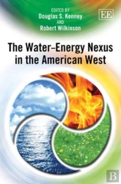 Bertrand.pt - The Water-Energy Nexus In The American West