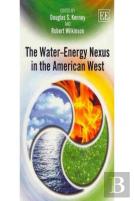 The Water-Energy Nexus In The American West
