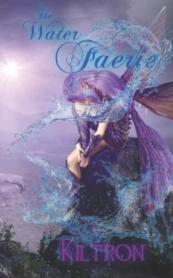 Bertrand.pt - The Water Faerie