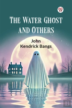 Bertrand.pt - The Water Ghost And Others