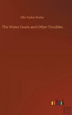 Bertrand.pt - The Water Goats And Other Troubles
