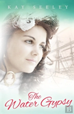 Bertrand.pt - The Water Gypsy