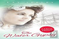 The Water Gypsy