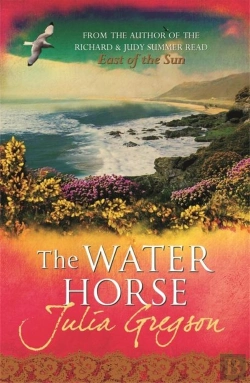 Bertrand.pt - The Water Horse