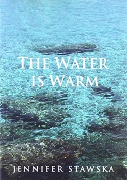 Bertrand.pt - The Water Is Warm
