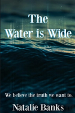 Bertrand.pt - The Water Is Wide