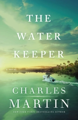 Bertrand.pt - The Water Keeper