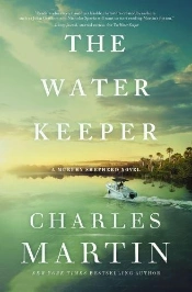 The Water Keeper
