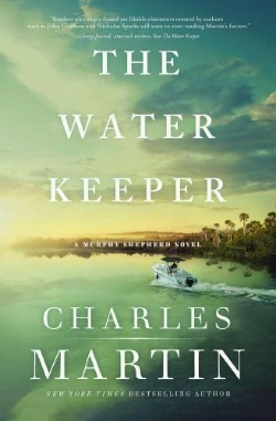 Bertrand.pt - The Water Keeper