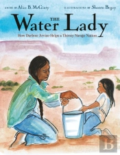 The Water Lady