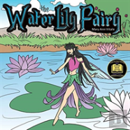The Water Lily Fairy