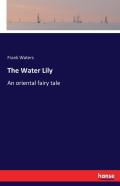 The Water Lily