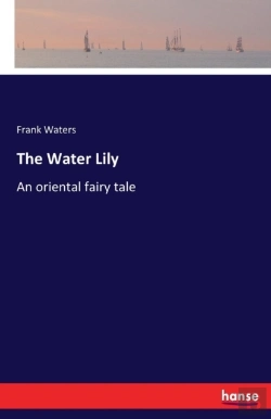 Bertrand.pt - The Water Lily