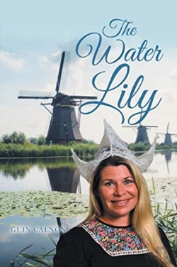 Bertrand.pt - The Water Lily