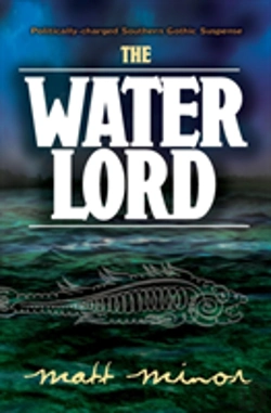 Bertrand.pt - The Water Lord