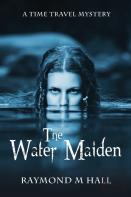 The Water Maiden