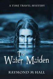The Water Maiden