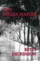 The Water Master