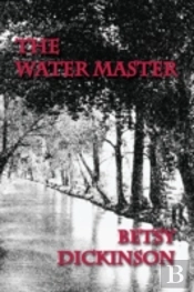 The Water Master
