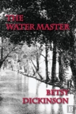 Bertrand.pt - The Water Master