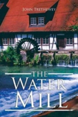 Bertrand.pt - The Water Mill