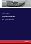 The Water Of Life