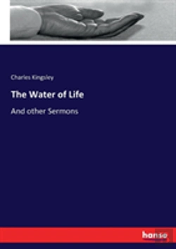 Bertrand.pt - The Water Of Life