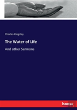 Bertrand.pt - The Water Of Life