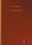 The Water Of Life