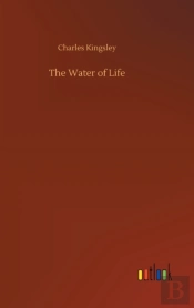 The Water Of Life