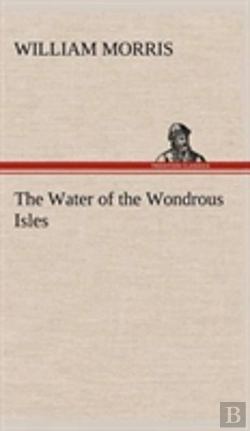 Bertrand.pt - The Water Of The Wondrous Isles