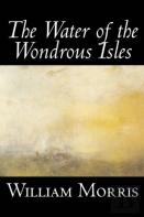 The Water Of The Wondrous Isles