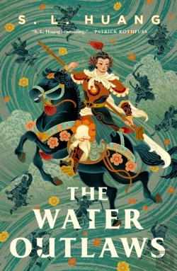 Bertrand.pt - The Water Outlaws