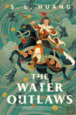 Bertrand.pt - The Water Outlaws