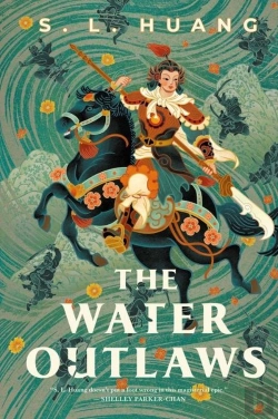 Bertrand.pt - The Water Outlaws