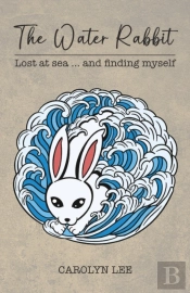 The Water Rabbit