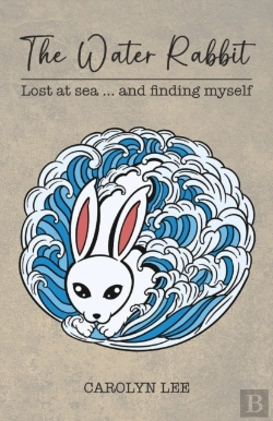 Bertrand.pt - The Water Rabbit