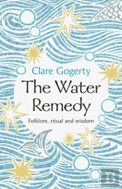 The Water Remedy