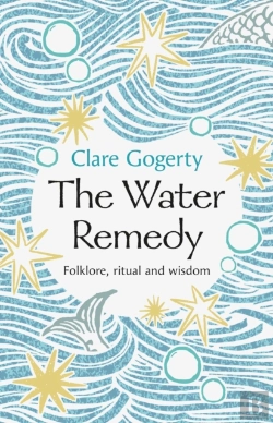 Bertrand.pt - The Water Remedy