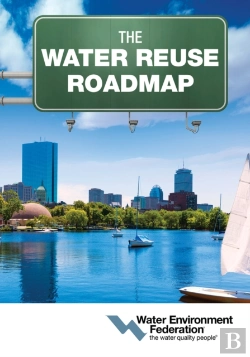 Bertrand.pt - The Water Reuse Roadmap