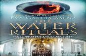 The Water Rituals
