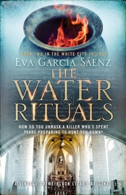 Bertrand.pt - The Water Rituals
