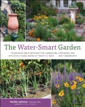 The Water-Smart Garden