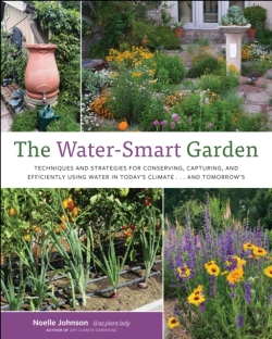 Bertrand.pt - The Water-Smart Garden