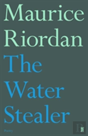 The Water Stealer