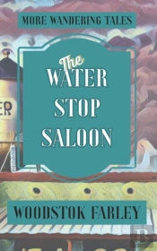 The Water Stop Saloon