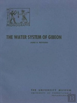 Bertrand.pt - The Water System Of Gibeon