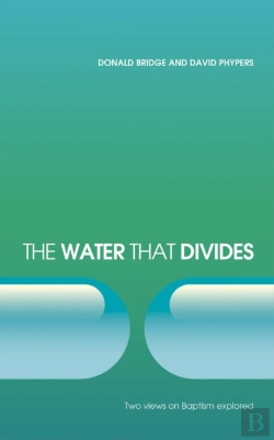 Bertrand.pt - The Water That Divides