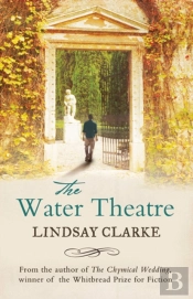 The Water Theatre